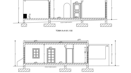 ΑΝΑΘΕΩΡΗΣΗ_ΟΙΚΟΔΟΜΙΚΗΣ_ΑΔΕΙΑΣ_ΜΑΡΑΘΙ_230714_104711