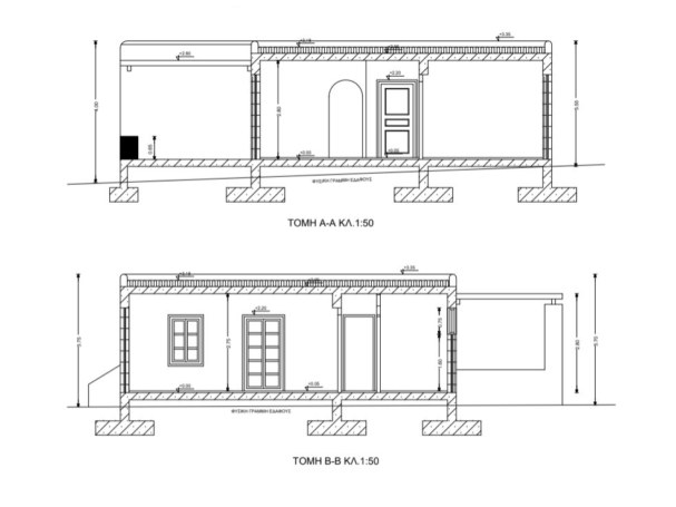 ΑΝΑΘΕΩΡΗΣΗ_ΟΙΚΟΔΟΜΙΚΗΣ_ΑΔΕΙΑΣ_ΜΑΡΑΘΙ_230714_104711