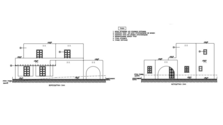 ΑΝΕΓΕΡΣΗ_ΔΙΩΡΟΦΗΣ_ΟΙΚΟΔΟΜΗΣ_ΜΕ_ΓΚΑΡΑΖ_ΚΑΚΑΠΕΤΡΑ_230714_105408