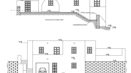 ΑΝΕΓΕΡΣΗ_ΚΑΤΟΙΚΙΩΝ_ΜΕ_ΥΠΟΓΕΙΟ_ΓΚΑΡΑΖ_ΠΡΩΤΟΡΙΑ_230714_105331
