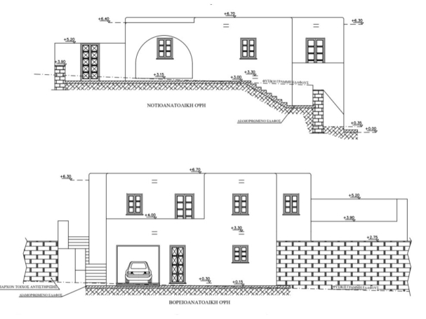 ΑΝΕΓΕΡΣΗ_ΚΑΤΟΙΚΙΩΝ_ΜΕ_ΥΠΟΓΕΙΟ_ΓΚΑΡΑΖ_ΠΡΩΤΟΡΙΑ_230714_105331