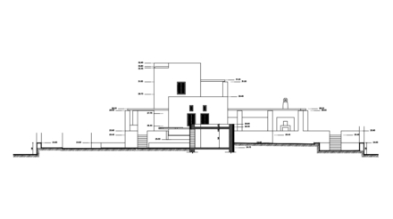 ΔΙΩΡΟΦΗ_ΚΑΙ_ΜΟΝΩΡΟΦΗ_ΚΑΤΟΙΚΙΑ_ΜΕ_ΥΠΟΓΕΙΟ_ΣΤΗΝ_ΠΟΥΝ_230709_172842