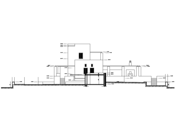 ΔΙΩΡΟΦΗ_ΚΑΙ_ΜΟΝΩΡΟΦΗ_ΚΑΤΟΙΚΙΑ_ΜΕ_ΥΠΟΓΕΙΟ_ΣΤΗΝ_ΠΟΥΝ_230709_172842