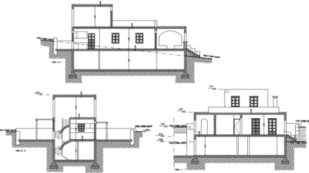 ΔΙΩΡΟΦΗ_ΚΑΤΟΙΚΙΑ_ΜΕ_ΥΠΟΓΕΙΟ_ΚΑΙ_ΓΚΑΡΑΖ_ΝΑΟΥΣΑ_230714_105132