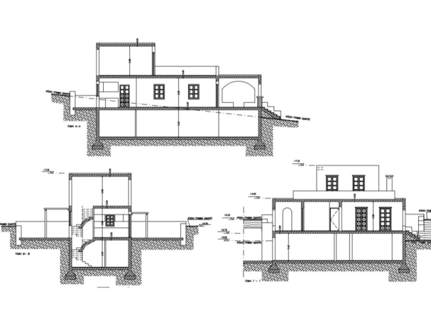 ΔΙΩΡΟΦΗ_ΚΑΤΟΙΚΙΑ_ΜΕ_ΥΠΟΓΕΙΟ_ΚΑΙ_ΓΚΑΡΑΖ_ΝΑΟΥΣΑ_230714_105132