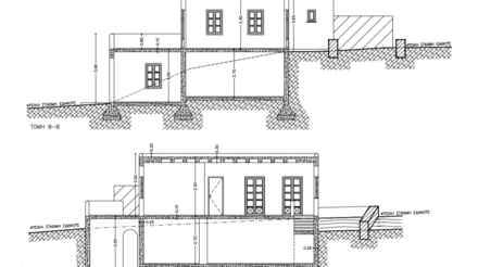 ΙΣΟΓΕΙΑ_ΚΑΤΑΣΤΗΜΑΤΑ_ΜΕ_ΥΠΟΓΕΙΑ_ΣΤΟΝ_ΠΡΟΔΡΟΜΟ_230714_105254