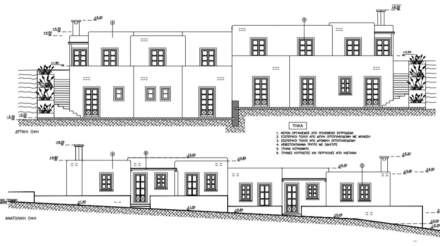 ΚΑΤΟΙΚΙΕΣ_ΜΕ_ΥΠΟΓΕΙΑ_ΝΑΟΥΣΑ_230714_104856