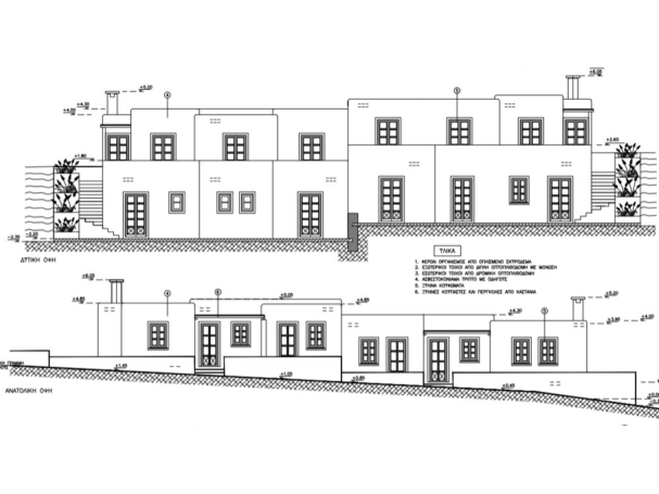 ΚΑΤΟΙΚΙΕΣ_ΜΕ_ΥΠΟΓΕΙΑ_ΝΑΟΥΣΑ_230714_104856