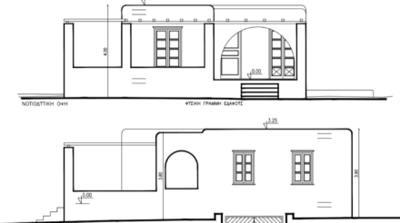 ΝΕΑ_ΙΣΟΓΕΙΑ_ΟΙΚΙΑ_ΜΕ_ΥΠΟΓΕΙΟ_ΚΑΙ_ΓΚΑΡΑΖ_ΜΑΡΠΗΣΑ_230714_105014