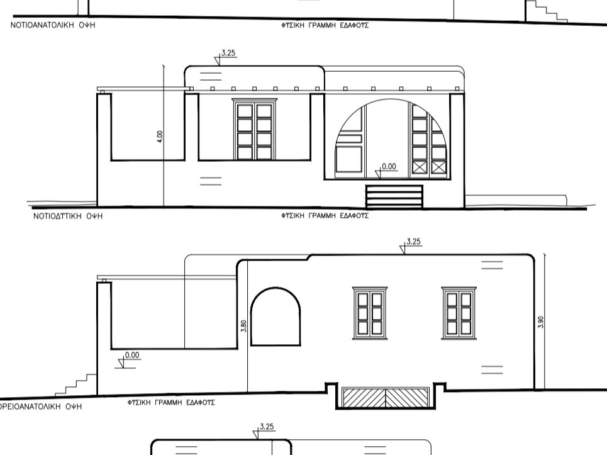 ΝΕΑ_ΙΣΟΓΕΙΑ_ΟΙΚΙΑ_ΜΕ_ΥΠΟΓΕΙΟ_ΚΑΙ_ΓΚΑΡΑΖ_ΜΑΡΠΗΣΑ_230714_105014