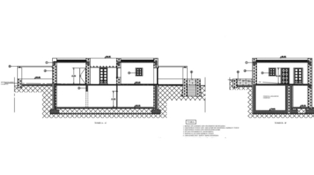ΟΙΚΟΔΟΜΙΚΗ ΑΔΕΙΑ_ΣΧΕΔΙO_ΜΕ_ΥΠΟΓΕΙΑ_ΔΕΞΑΜΕΝΗ_ΠΡΩΤΟΡ_230714_104804