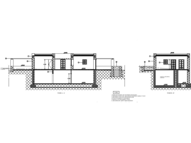 ΟΙΚΟΔΟΜΙΚΗ ΑΔΕΙΑ_ΣΧΕΔΙO_ΜΕ_ΥΠΟΓΕΙΑ_ΔΕΞΑΜΕΝΗ_ΠΡΩΤΟΡ_230714_104804