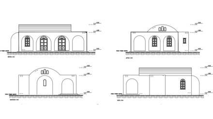 ΠΑΡΕΚΚΛΗΣΙΟΝ-ΚΑΤΗΧΗΤΗΡΙΟΝ_ΝΑΟΥΣΑ_230714_104947