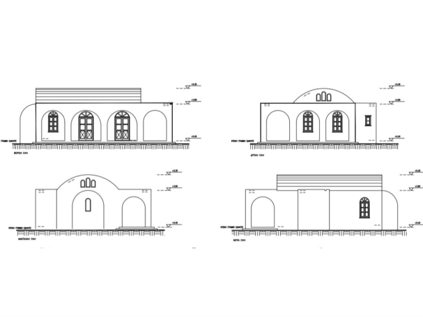 ΠΑΡΕΚΚΛΗΣΙΟΝ-ΚΑΤΗΧΗΤΗΡΙΟΝ_ΝΑΟΥΣΑ_230714_104947