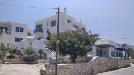 ΠΟΛΥΕΠΙΠΔΗ_ΔΙΩΡΟΦΗ_ΚΑΤΟΙΚΙΑ_ΝΑΟΥΣΑ