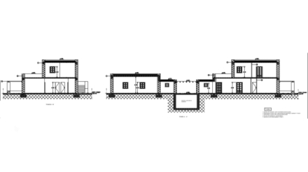 ΣΥΓΚΡΟΤΗΜΑ_ΚΑΤΑΣΤΗΜΑΤΟΣ_ΜΕ_ΟΙΚΙΑ_ΣΑΝΤΑ_ΜΑΡΙΑ_230714_104533