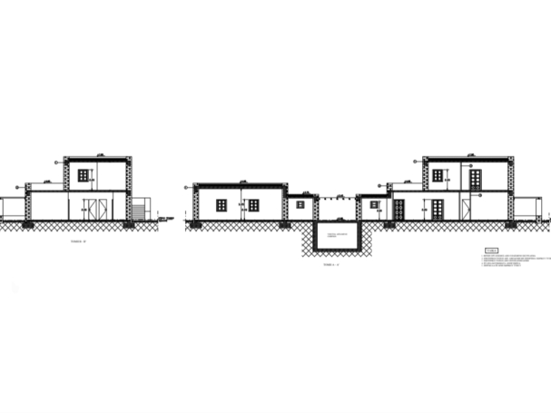 ΣΥΓΚΡΟΤΗΜΑ_ΚΑΤΑΣΤΗΜΑΤΟΣ_ΜΕ_ΟΙΚΙΑ_ΣΑΝΤΑ_ΜΑΡΙΑ_230714_104533